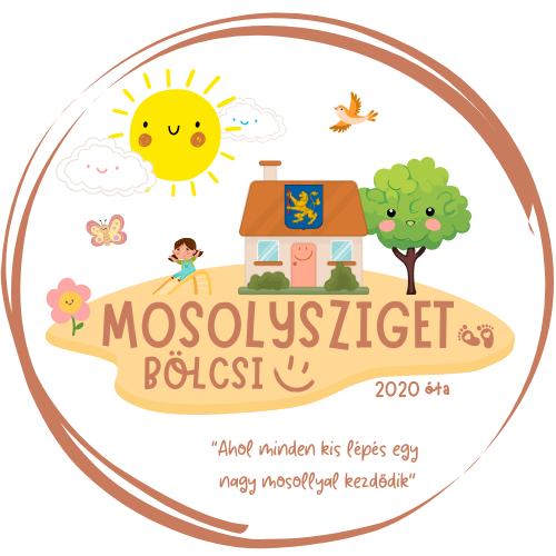 Mosolyszigetbölcsi