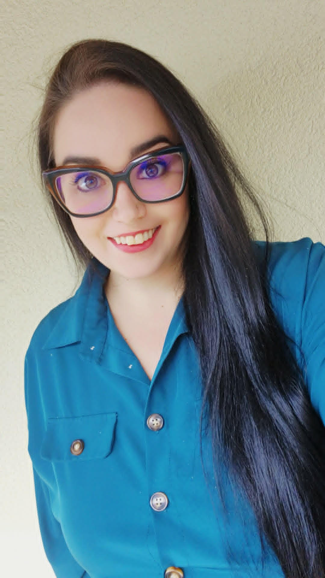 Gyalog Anett